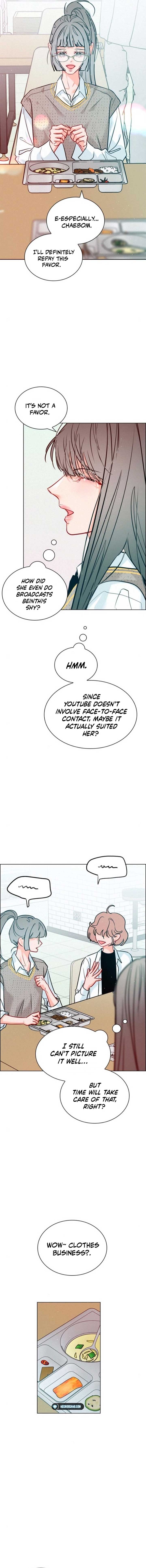 ch 14 3