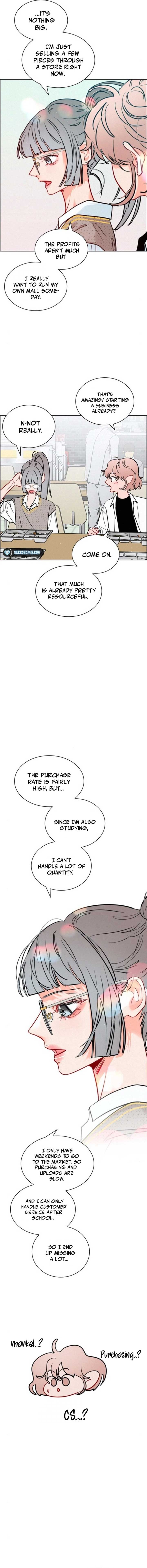 ch 14 4