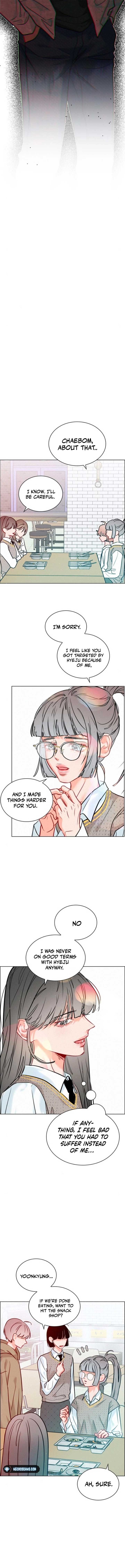 ch 14 8