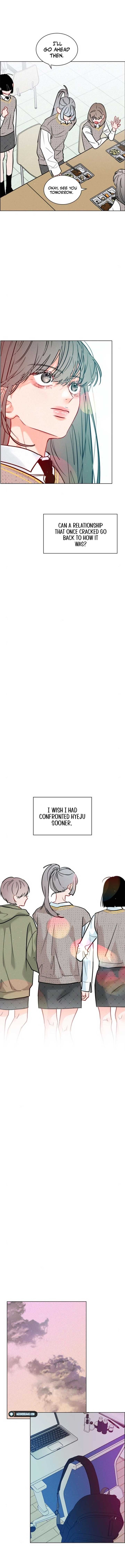 ch 14 9