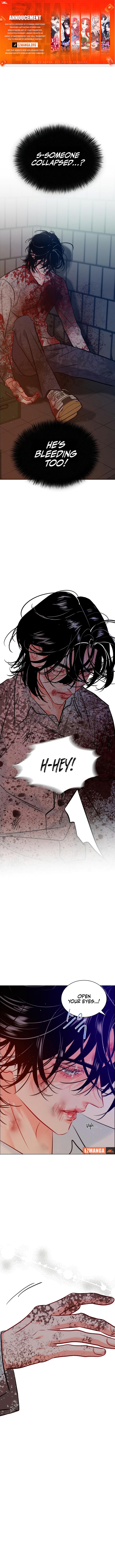 ch 15 1