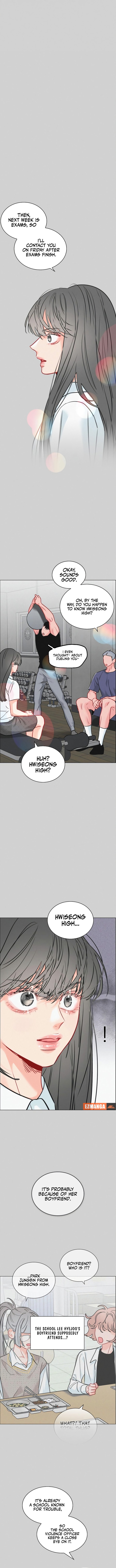ch 15 11