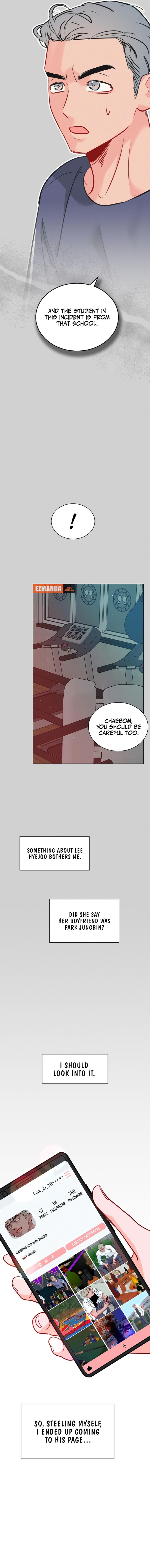 ch 15 12
