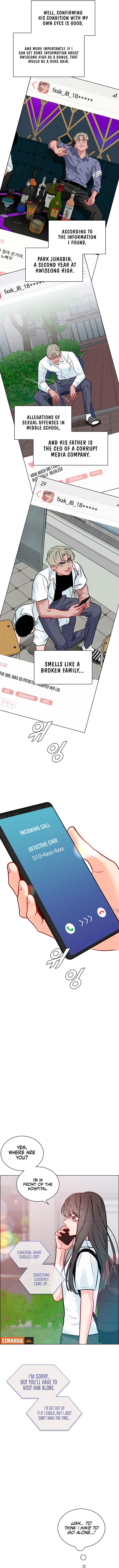 ch 15 13