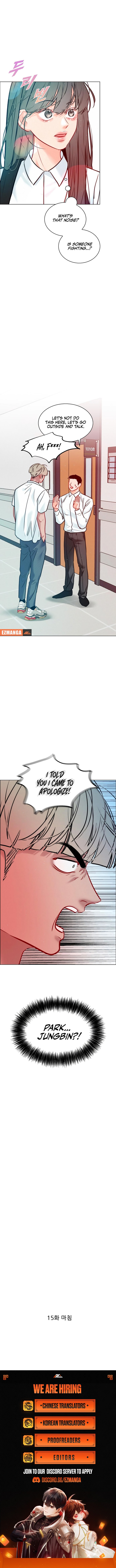 ch 15 15