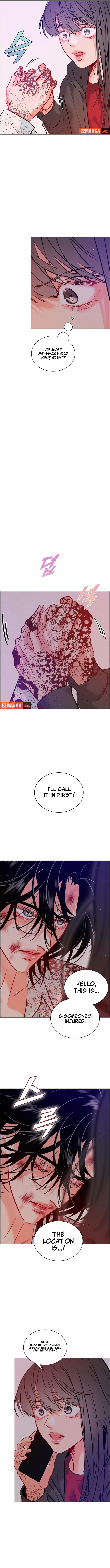 ch 15 2