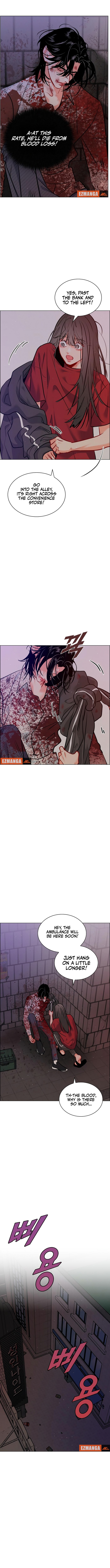 ch 15 3