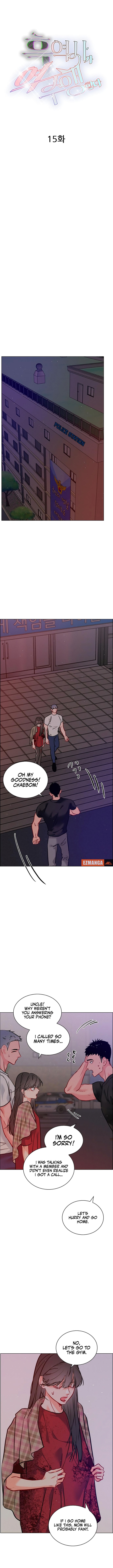 ch 15 4