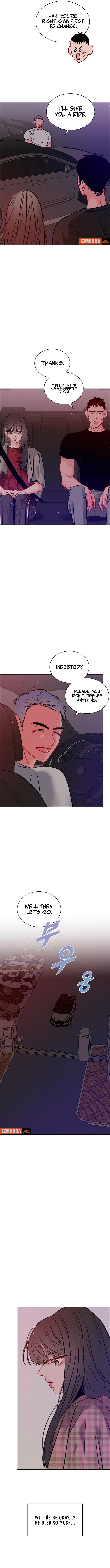 ch 15 5