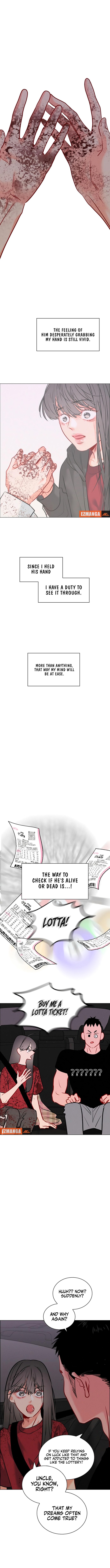 ch 15 6