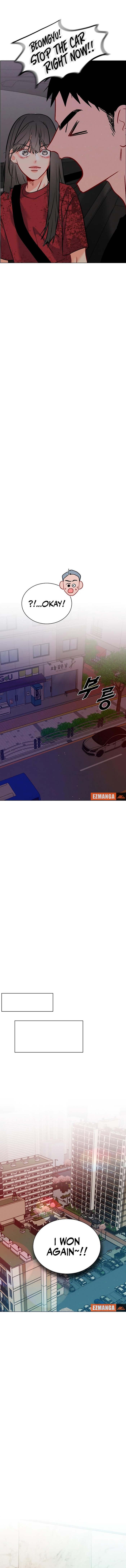 ch 15 7