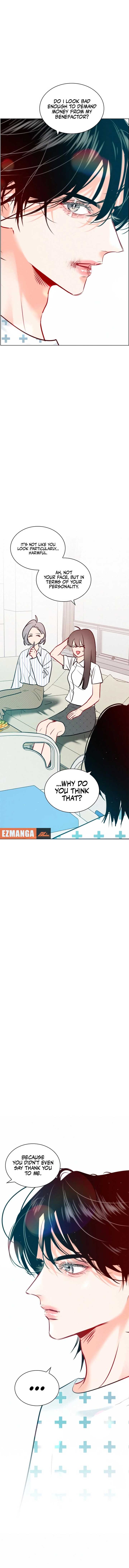 ch 17 11