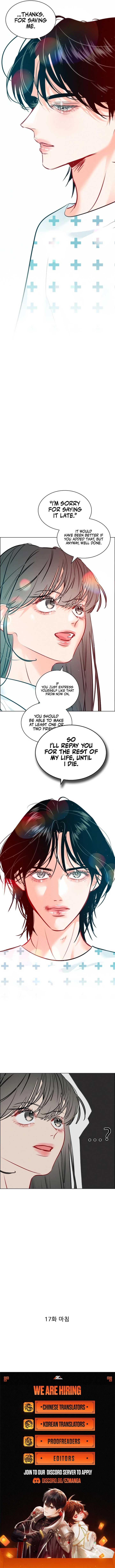 ch 17 12