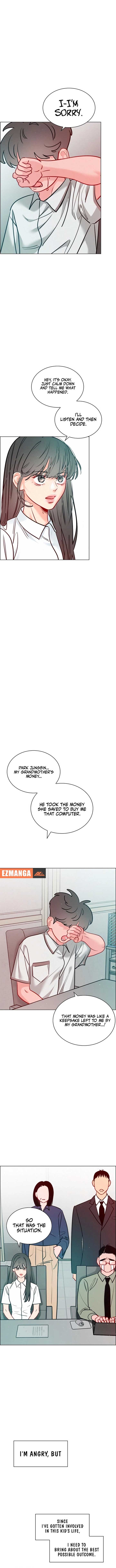 ch 17 4