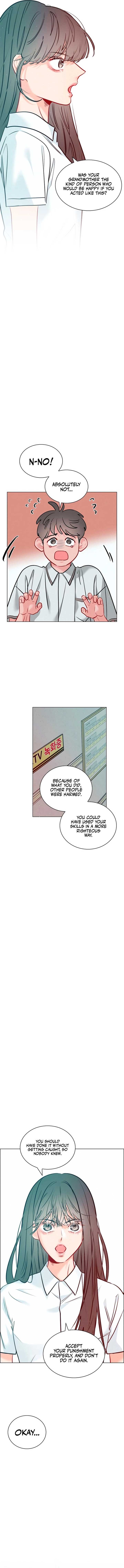 ch 17 5