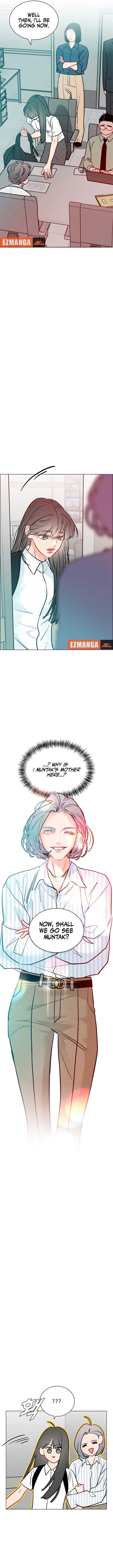ch 17 6
