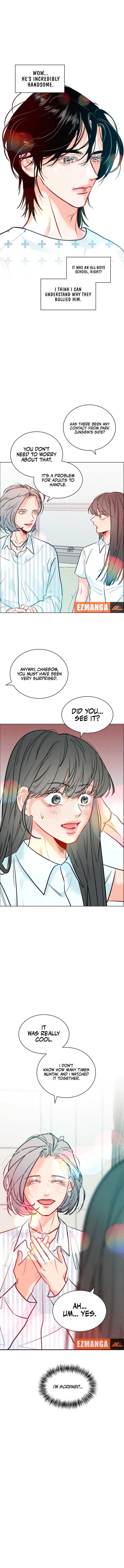 ch 17 8