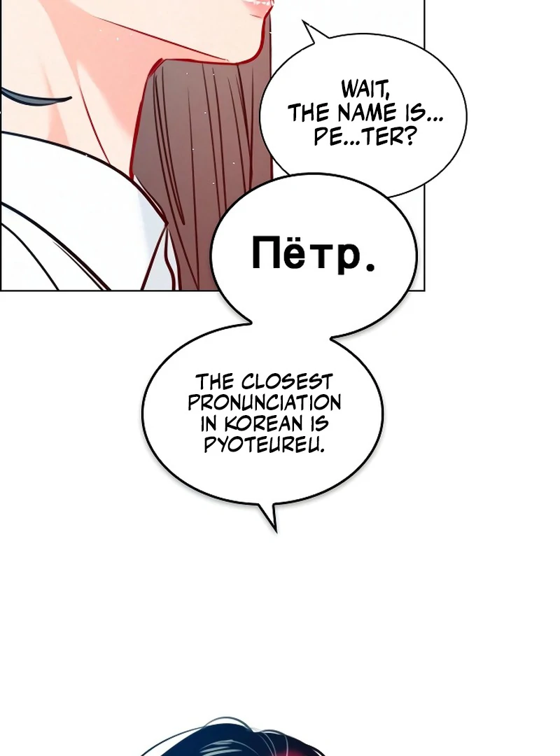 035