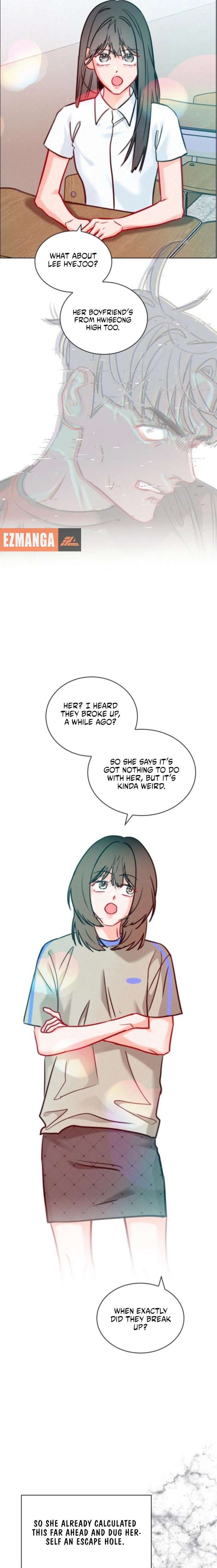 009