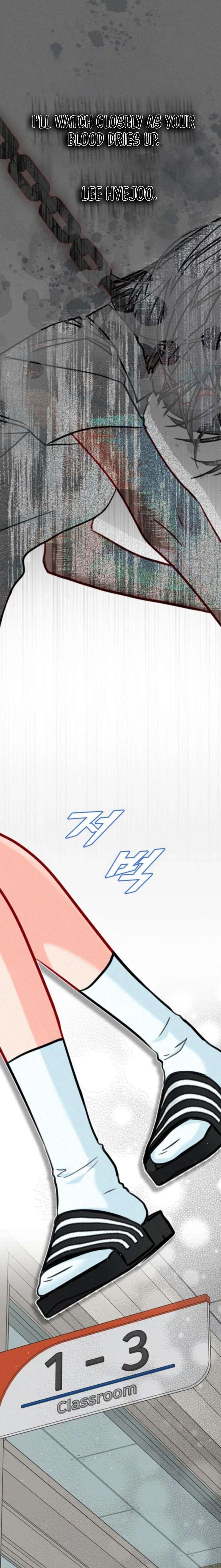 017