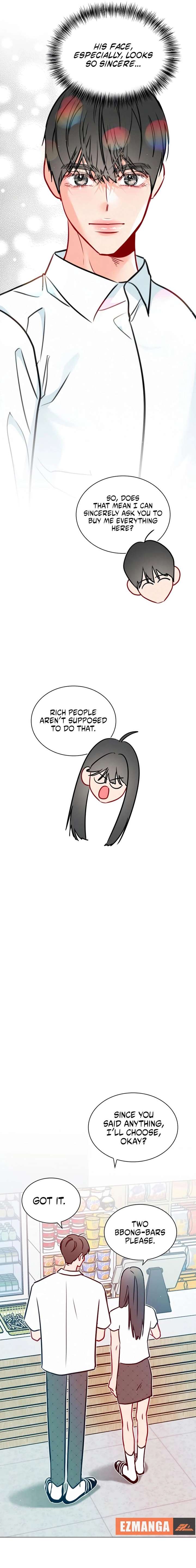 007