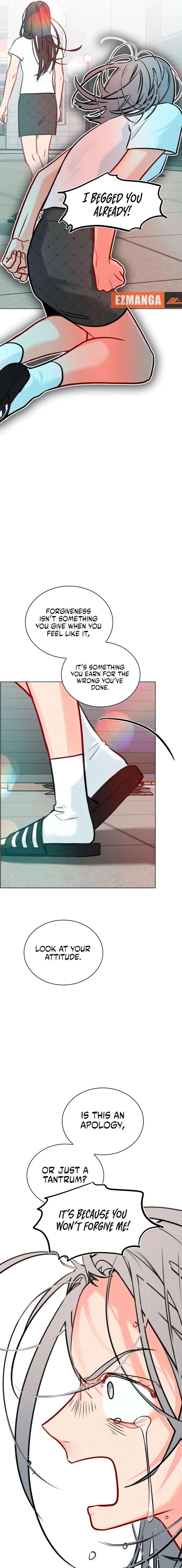 007