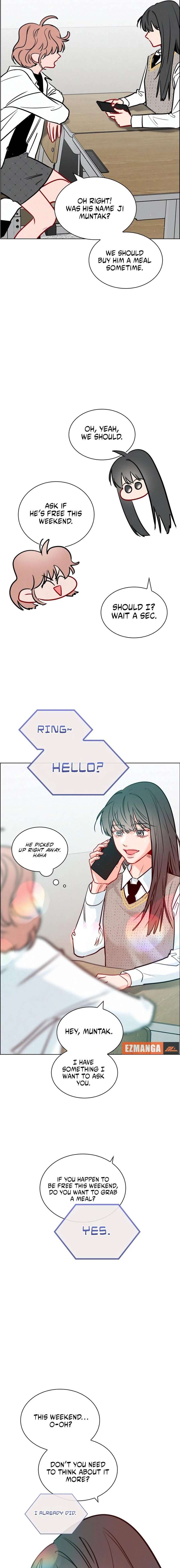 015