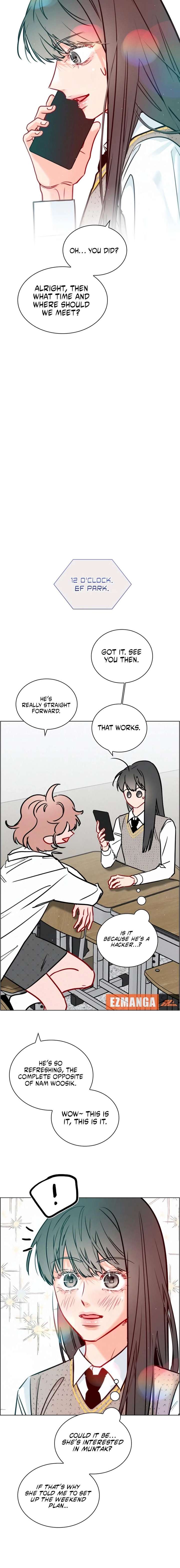 016