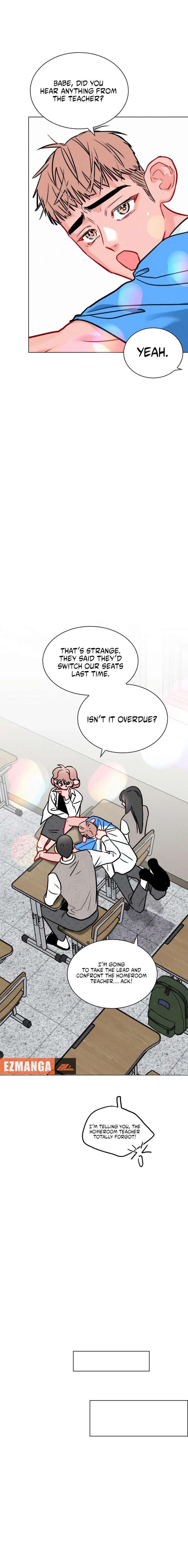 019