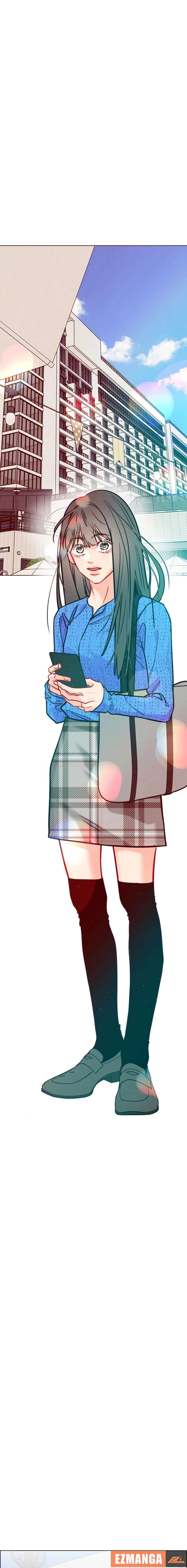 020