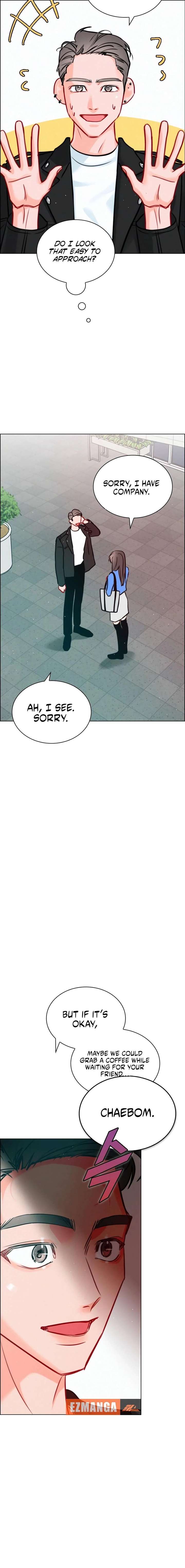 022