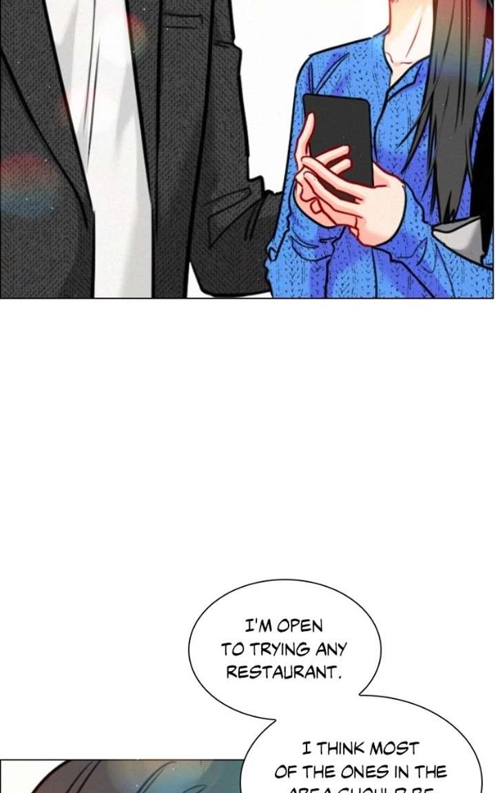 Dark History Is Going Backwards Chapter 37 328 ch 37 10