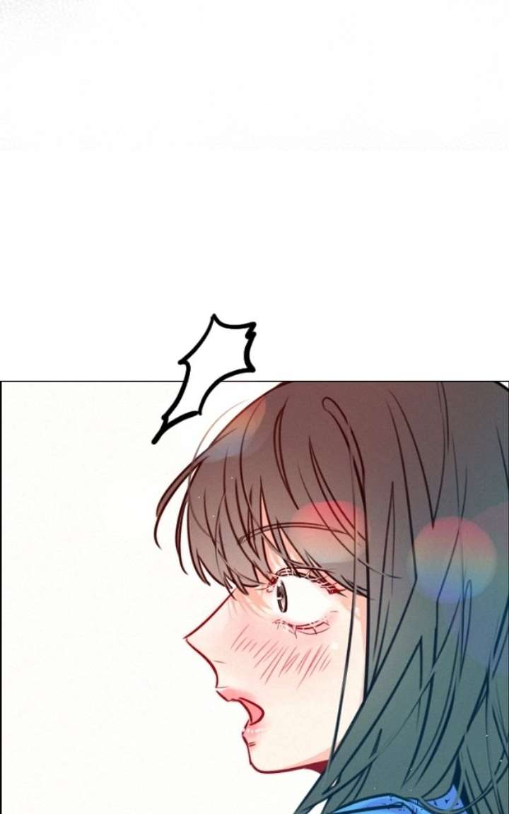 Dark History Is Going Backwards Chapter 37 419 ch 37 101