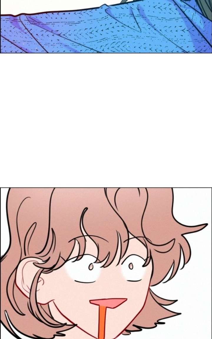 Dark History Is Going Backwards Chapter 37 420 ch 37 102