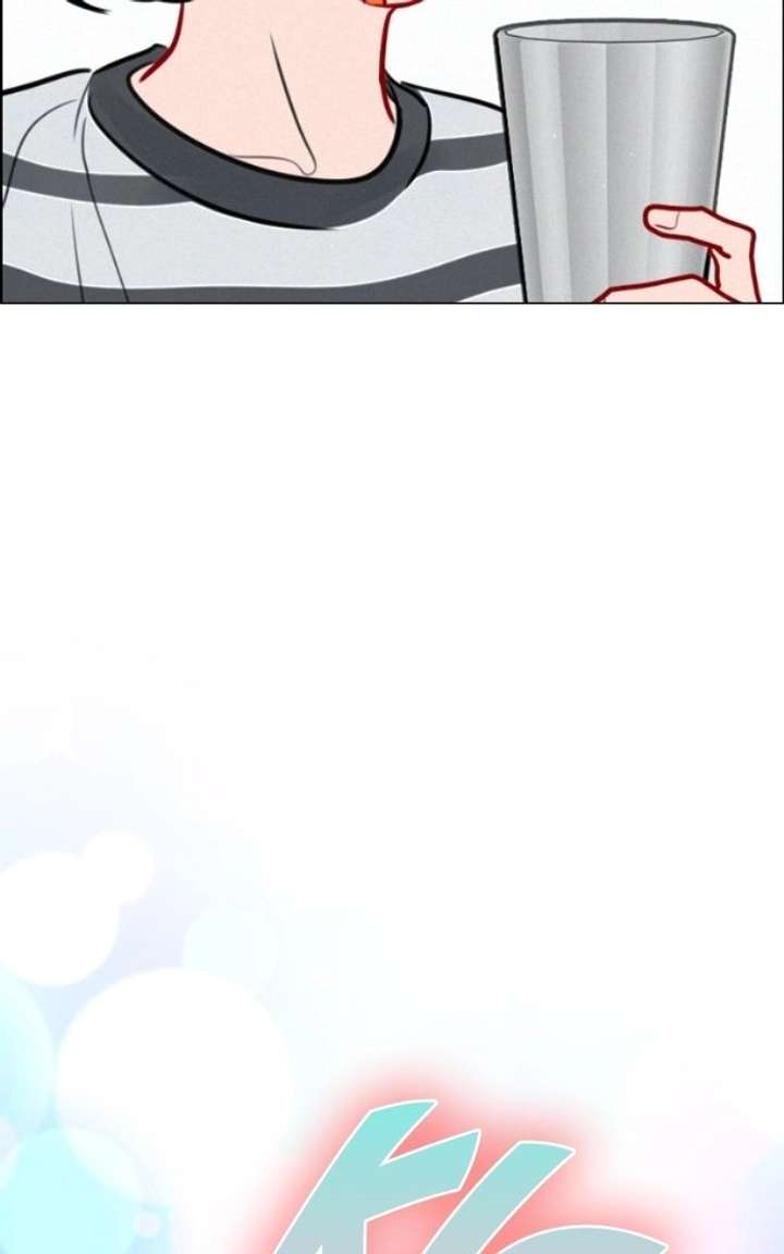 Dark History Is Going Backwards Chapter 37 421 ch 37 103