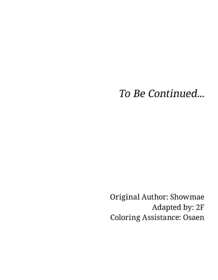 Dark History Is Going Backwards Chapter 37 424 ch 37 106