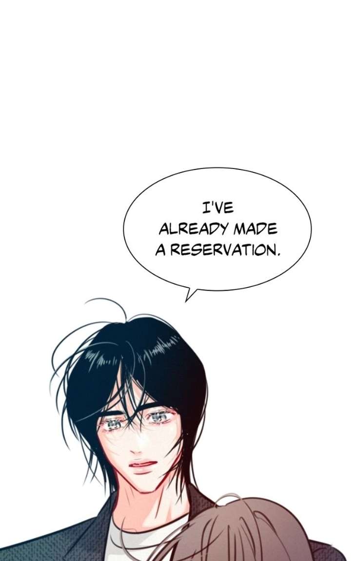 Dark History Is Going Backwards Chapter 37 330 ch 37 12