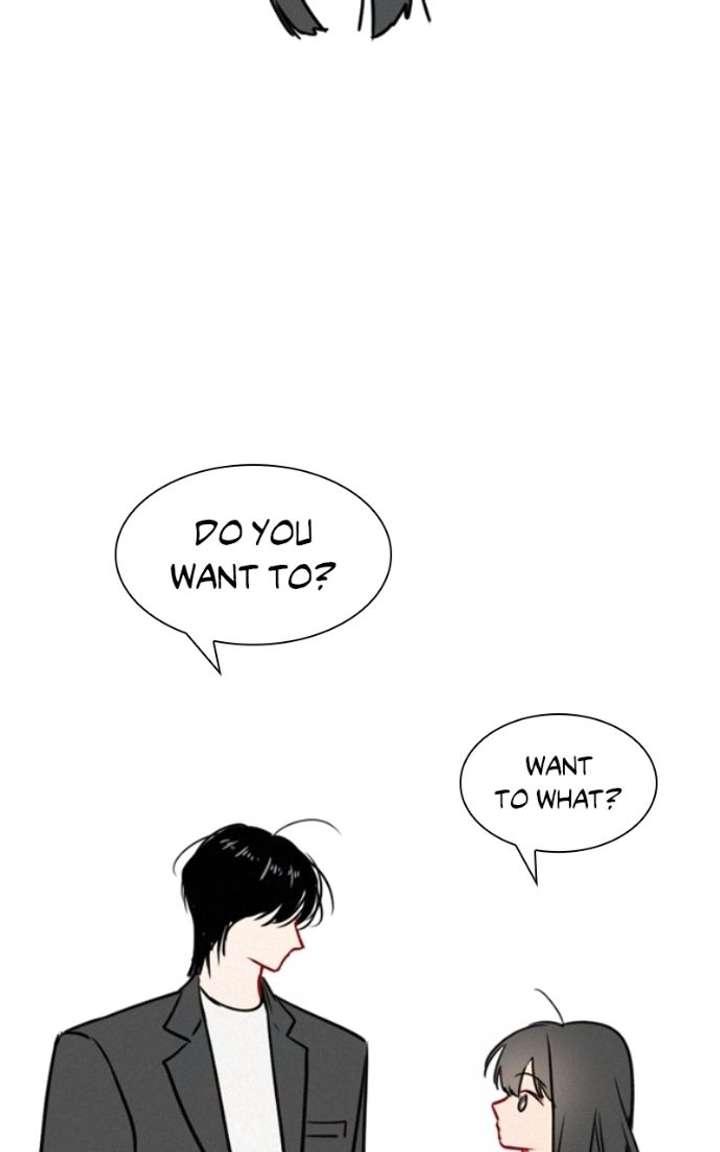 Dark History Is Going Backwards Chapter 37 335 ch 37 17