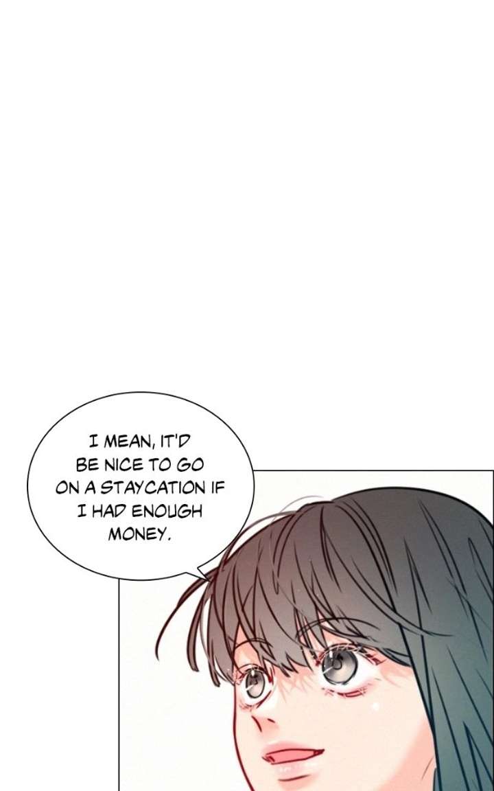 Dark History Is Going Backwards Chapter 37 337 ch 37 19