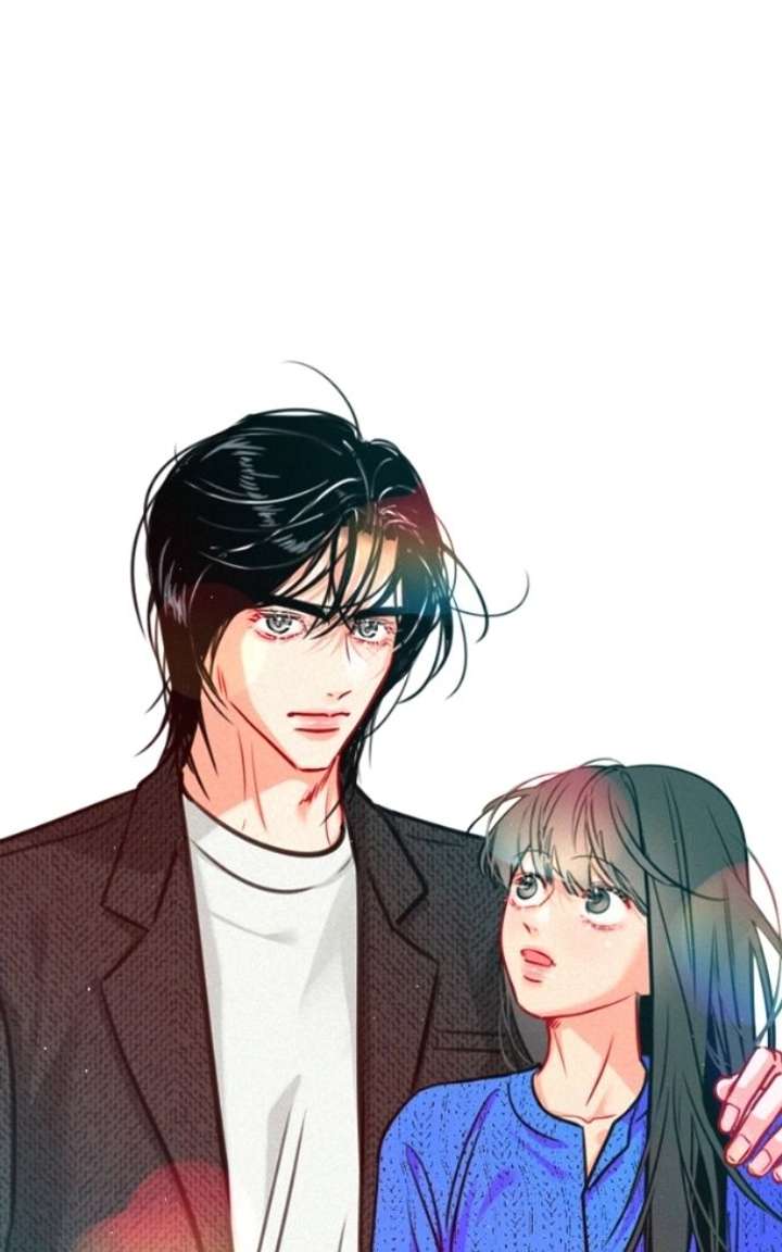 Dark History Is Going Backwards Chapter 37 320 ch 37 2