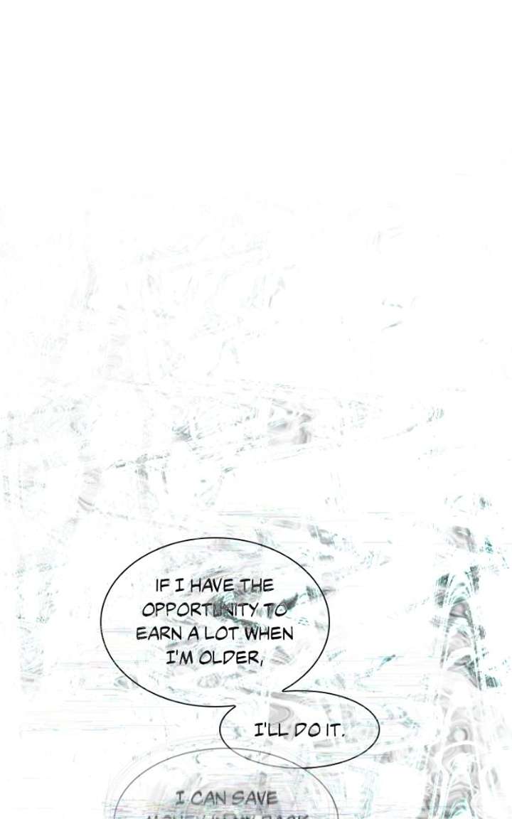 Dark History Is Going Backwards Chapter 37 339 ch 37 21