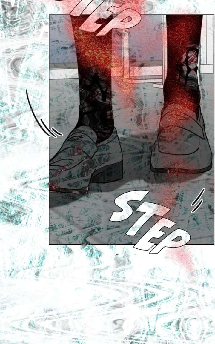 Dark History Is Going Backwards Chapter 37 341 ch 37 23