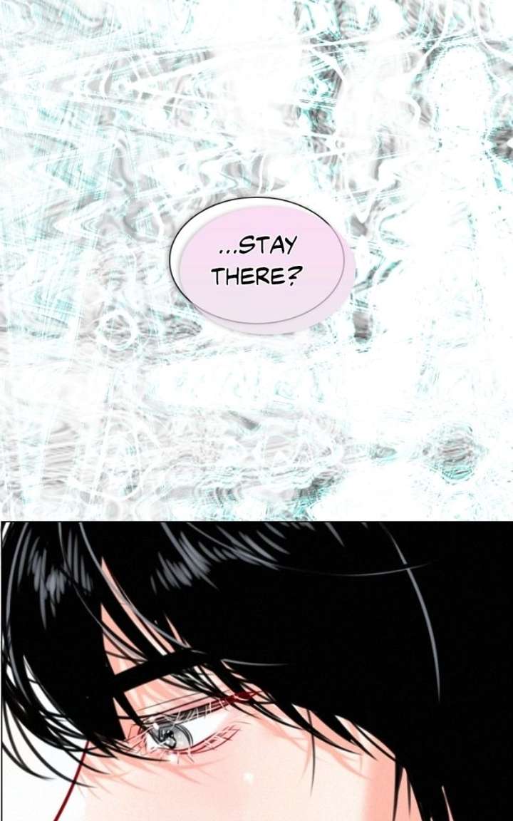 Dark History Is Going Backwards Chapter 37 342 ch 37 24