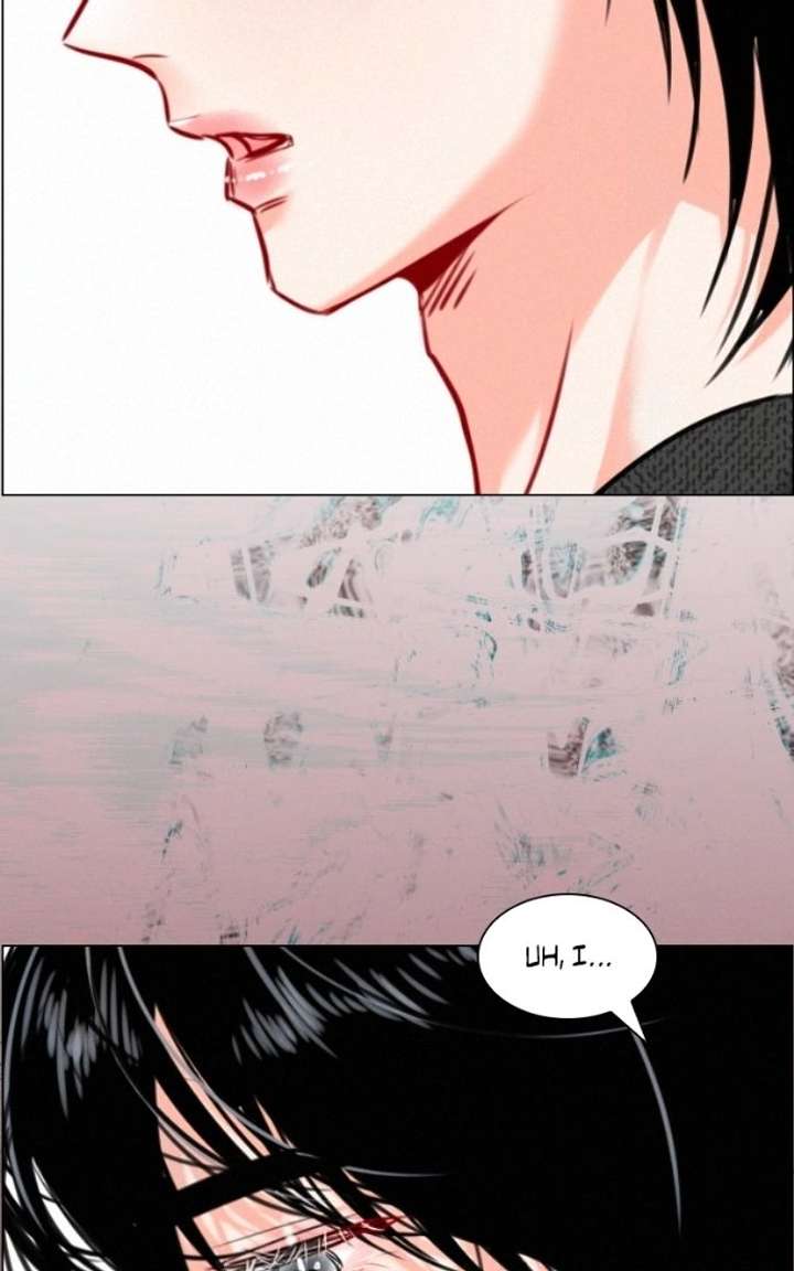 Dark History Is Going Backwards Chapter 37 343 ch 37 25