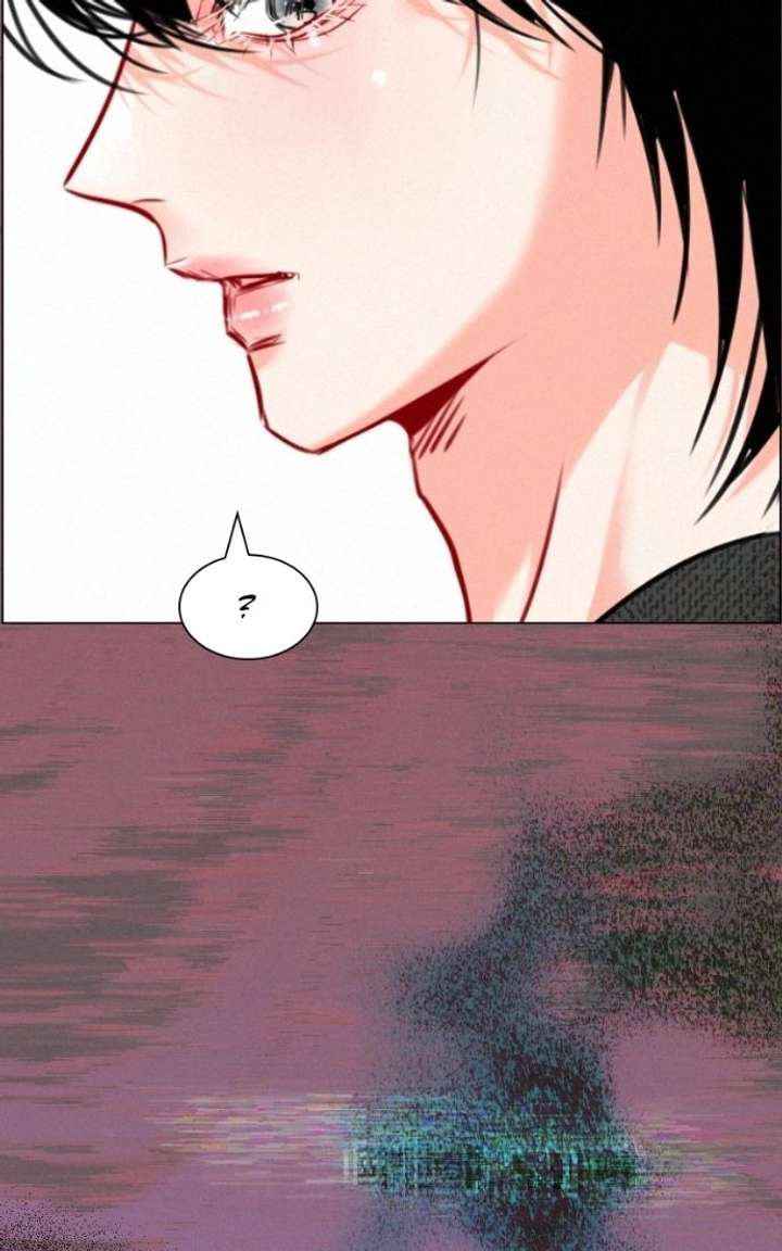 Dark History Is Going Backwards Chapter 37 344 ch 37 26