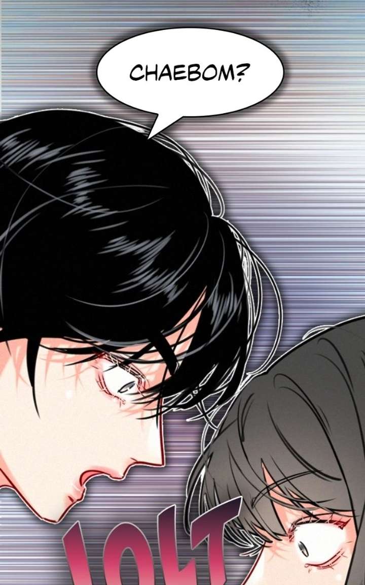 Dark History Is Going Backwards Chapter 37 347 ch 37 29