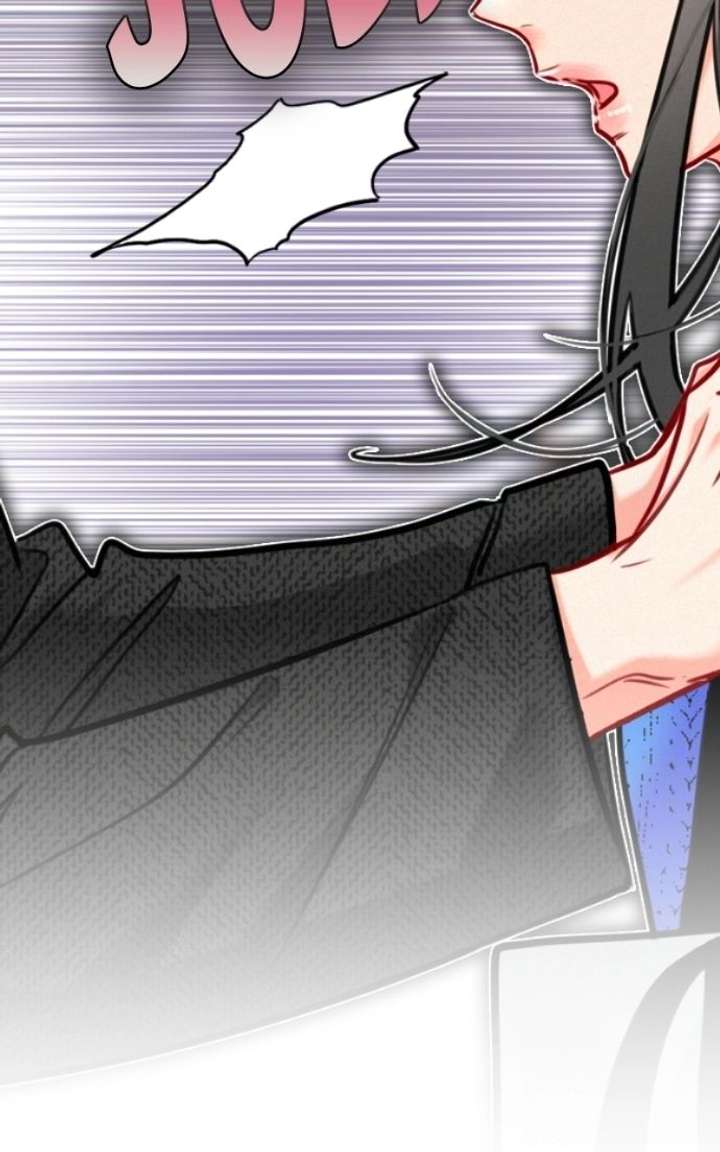 Dark History Is Going Backwards Chapter 37 348 ch 37 30