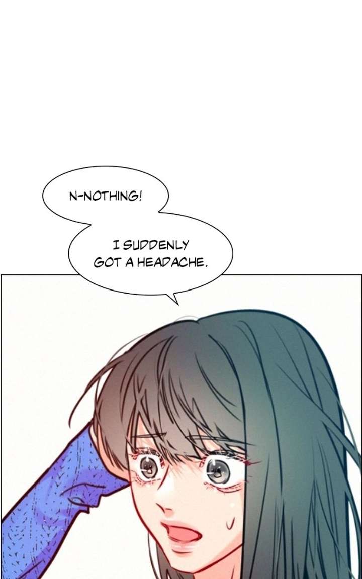 Dark History Is Going Backwards Chapter 37 351 ch 37 33