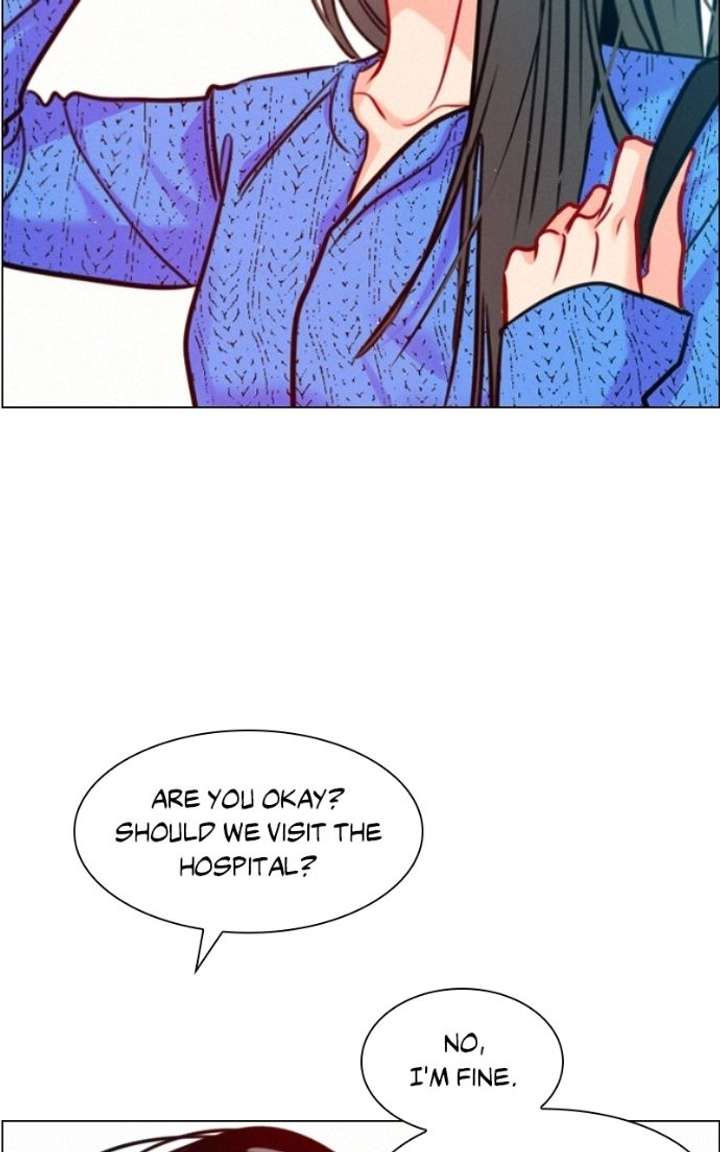 Dark History Is Going Backwards Chapter 37 352 ch 37 34