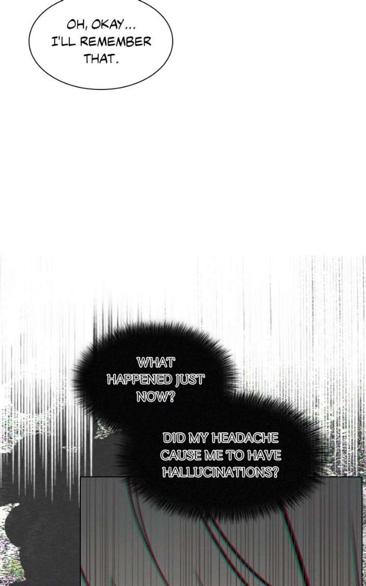 Dark History Is Going Backwards Chapter 37 354 ch 37 36